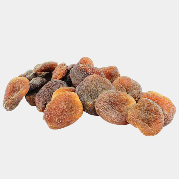 Dried Apricots