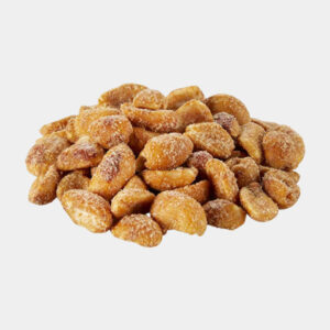 Honey-Roasted-Peanuts