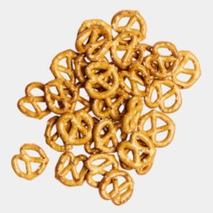 Salted-Classic-Pretzels