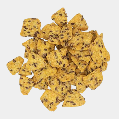 Corn-Chips-With-Flax-Salted