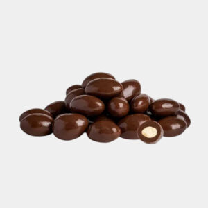 Dark-Chocolate-Almonds