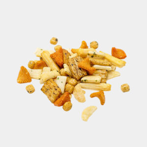 Fancy-Rice-Cracker-Mix