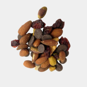 Happy-Hiking-With-Chocolate-Chips