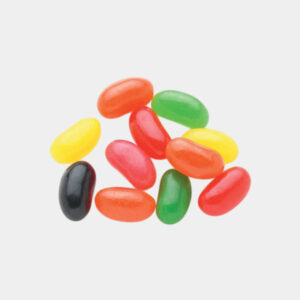 Jelly Beans