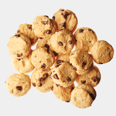 mini-chocolate-chip-cookies