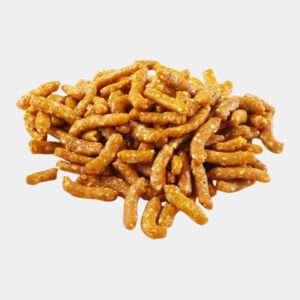 Sesame-Honey-Roasted-Sticks