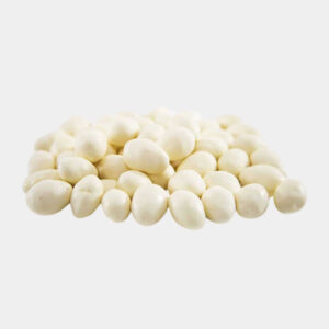 Yogurt-Covered-Almonds