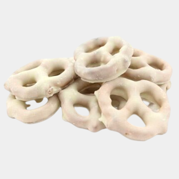 Yogurt-Covered-Pretzels