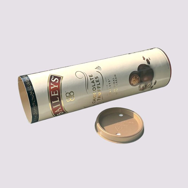 One-Piece-Paper-Tub1