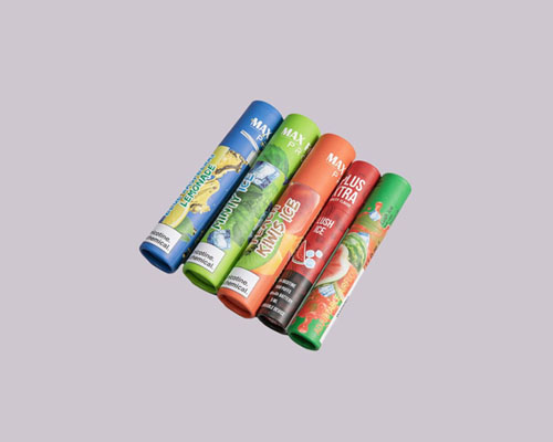 food-grade-packaging1