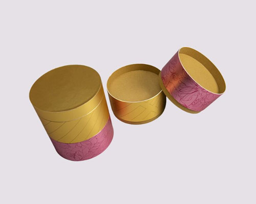 food-grade-packaging2