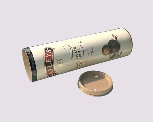 food-grade-packaging3