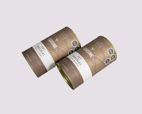 food-grade-packaging4