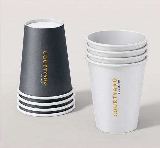 paper-cups.