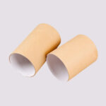 two-paper-tubes4