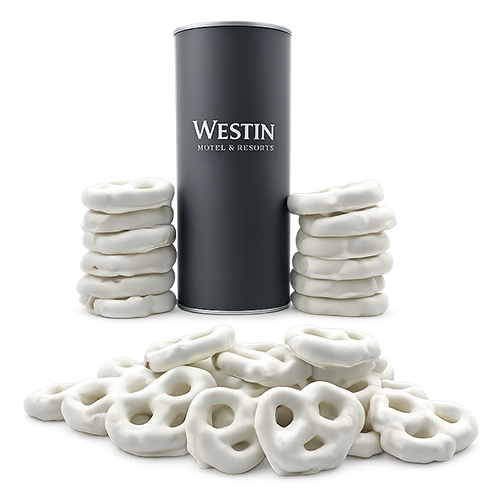 white-two-piece-carton4