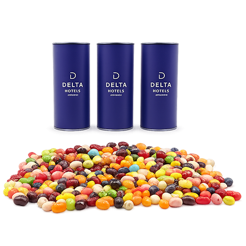 white-two-piece-carton5