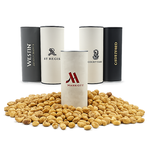 white-two-piece-carton6